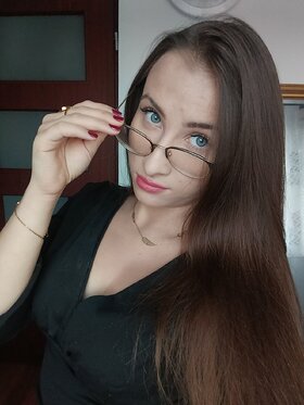 Photos szostakoliwia970 (Woman), Stubno