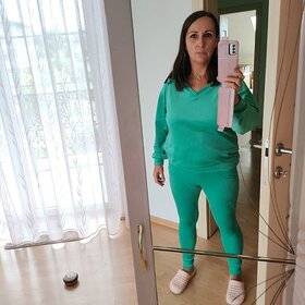 Najładniejsze zdjęcie użytkownika Asia79 - 