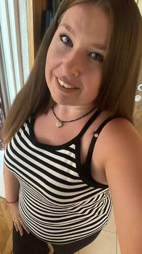 Najładniejsze zdjęcie użytkownika Marlenkaaaaaaaa96 - 