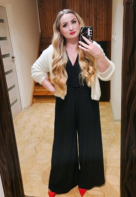 Najładniejsze zdjęcie użytkownika Ptyskaaa - 