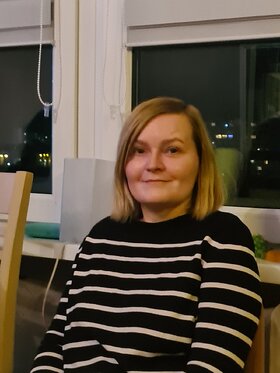 Najładniejsze zdjęcie użytkownika Gosia1402 - 