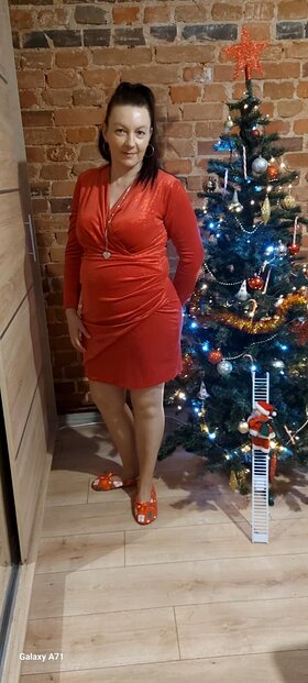 Najładniejsze zdjęcie użytkownika JustynaCwikla - 