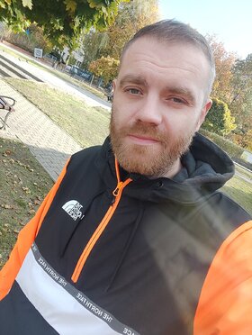 Najładniejsze zdjęcie użytkownika Niedlawszystkich91 - 