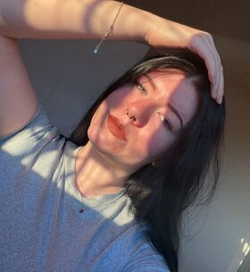 Najładniejsze zdjęcie użytkownika Dariaa696 - 