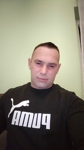 Najładniejsze zdjęcie użytkownika Marcin8504 - 