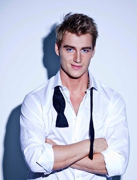 Najładniejsze zdjęcie użytkownika X1996X - 