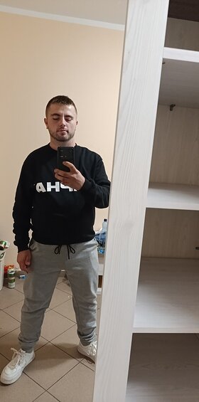 Najładniejsze zdjęcie użytkownika pawelzaryczny - 