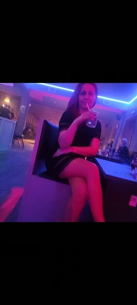 Najładniejsze zdjęcie użytkownika Jolcia45 - 