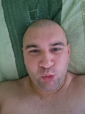 Najładniejsze zdjęcie użytkownika MaciejKolarz - 