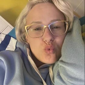 Najładniejsze zdjęcie użytkownika aw1748137 - 