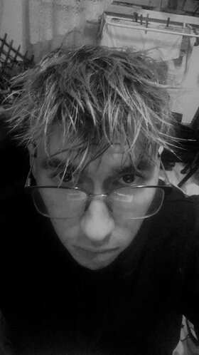 Najładniejsze zdjęcie użytkownika Kazencik20 - 