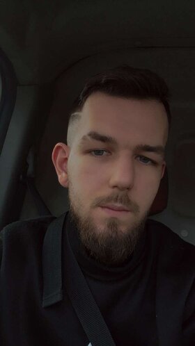 Najładniejsze zdjęcie użytkownika luiseek05 - 