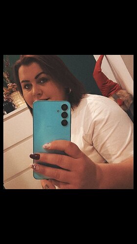 Zdjęcie użytkownika Natkaaparatka (Kobieta), Biedrzychów