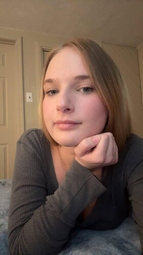 Najładniejsze zdjęcie użytkownika kamila05K