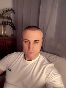 Najładniejsze zdjęcie użytkownika LingoBoy89 - 