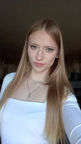 Najładniejsze zdjęcie użytkownika weronikabarca - 