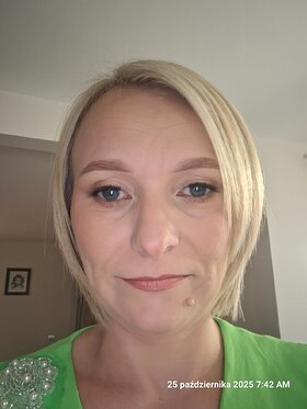 Najładniejsze zdjęcie użytkownika dorota26 - 