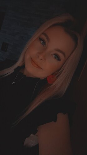 Zdjęcie użytkownika Eciulek (Kobieta), Zgorzelec Ujazd