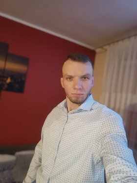 Najładniejsze zdjęcie użytkownika jaarek1996 - 