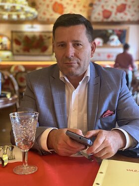 Najładniejsze zdjęcie użytkownika zewan - 