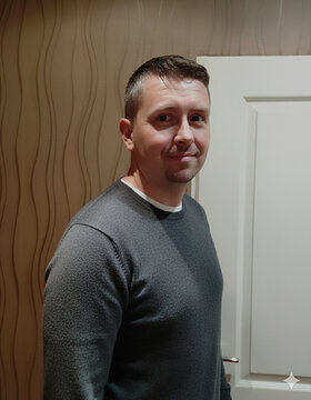 Najładniejsze zdjęcie użytkownika aleksbroken88 - 