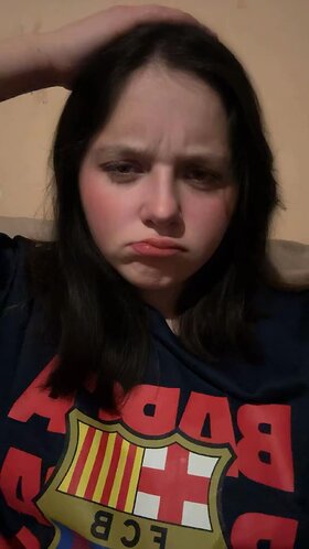 Najładniejsze zdjęcie użytkownika zzuzka3441 - 