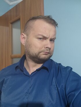 Najładniejsze zdjęcie użytkownika Jackovsky33 - 