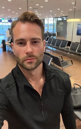 Najładniejsze zdjęcie użytkownika kmarkowski6632 - 