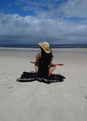 Najładniejsze zdjęcie użytkownika Monia7676 - 