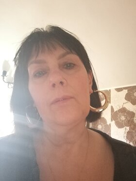 Najładniejsze zdjęcie użytkownika Ireneczka - 