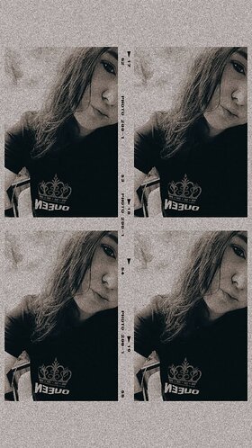 Najładniejsze zdjęcie użytkownika truskavvkovva021 - 