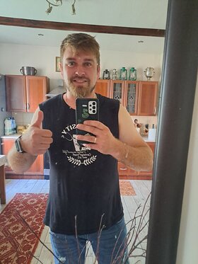 Najładniejsze zdjęcie użytkownika Ebbe - 