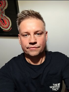 Najładniejsze zdjęcie użytkownika heisen2berg - 