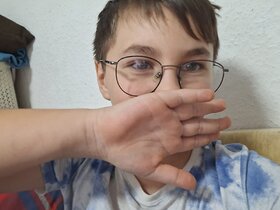 Najładniejsze zdjęcie użytkownika TomusO - 