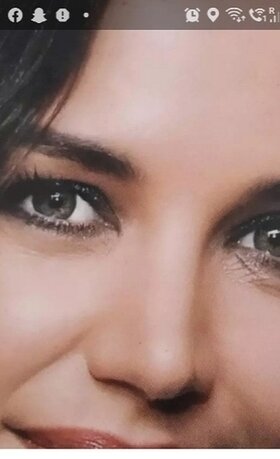 Najładniejsze zdjęcie użytkownika Dziewczyna13 - 