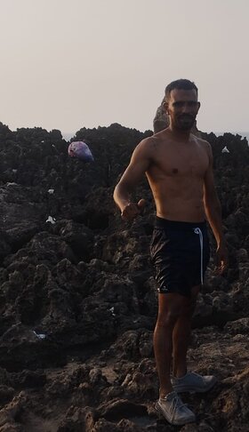 Najładniejsze zdjęcie użytkownika jhicham344