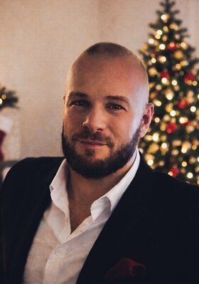 Najładniejsze zdjęcie użytkownika ukaszmarcin90 - 