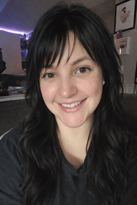 Najładniejsze zdjęcie użytkownika abdulsanls800 - 