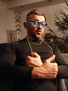 Najładniejsze zdjęcie użytkownika Piotrek8888888 - 