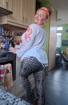 Najładniejsze zdjęcie użytkownika beata96 - 