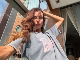 Najładniejsze zdjęcie użytkownika Natalqu - 