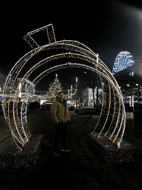 Najładniejsze zdjęcie użytkownika KssK - 