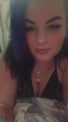 Benutzerfoto ada2025 (Frau), Ruda Śląska