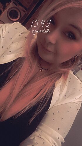 Najładniejsze zdjęcie użytkownika diablica86 - 