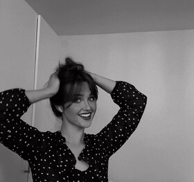 Najładniejsze zdjęcie użytkownika aleksandrasoltysek - 