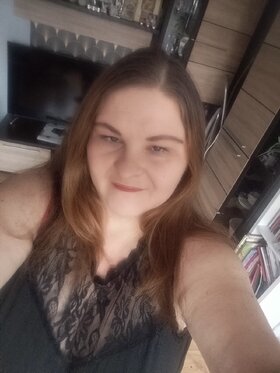 Najładniejsze zdjęcie użytkownika magda506 - 