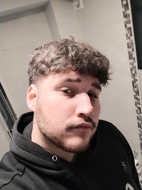 Najładniejsze zdjęcie użytkownika kacperek135 - 