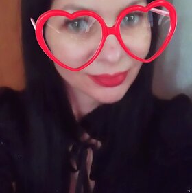 Najładniejsze zdjęcie użytkownika Viki19831 - 