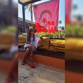 Najładniejsze zdjęcie użytkownika xjustyxnax - 