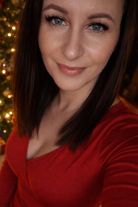 Najładniejsze zdjęcie użytkownika xUnseenOfBluex - 